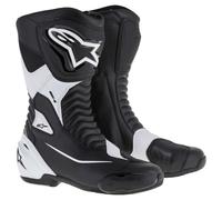 Alpinestars Botas de Moto SMX S