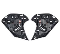 Mecanismo De Visera Alpinestars Para Supertech R10
