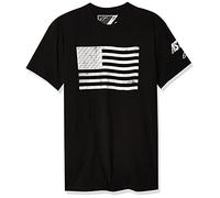 Alpinestars Men's Flag T-Shirt