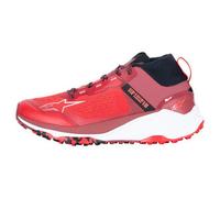 alpinestars Meta XR V2 09