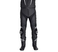 alpinestars Missile Airflow LE Pantalón combinado Negro 56 hombres