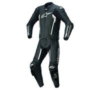 alpinestars Missile V2 2 piezas 48