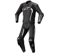 Alpinestars Missile V2 2 Piezas - Talla 48