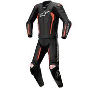 Alpinestars Missile V2 2 Piezas - Talla 56