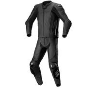Alpinestars Missile V2 2 Piezas - Talla 56