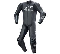 ALPINESTARS Trajes / Monos Missile V2 Ward Black / Metallic Grey 48