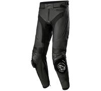 Alpinestars Missile V3 Pants Airflow - Talla 58 BLACK BLACK