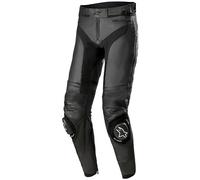 alpinestars Missile V3 Pantalones Combi De Cuero 48