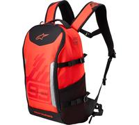 Alpinestars MM93 AMP3 Mochila de moto