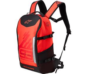 Alpinestars MM93 AMP3 Mochila de moto