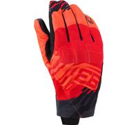 Alpinestars MM93 Reef V2 Guantes de moto, Talla M