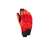 Alpinestars MM93 Reef V2 Guantes Red Fluo Bright Red Black