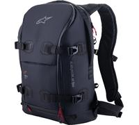 Alpinestars Mochila AMP-7