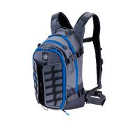 Alpinestars Mochila AT-15 Dark Gray Deep Gray, Talla: One Size