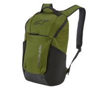 Alpinestars Mochila Defcon V2 Military, Talla: One Size