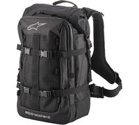 Alpinestars Mochila Multi Rover Negro