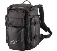 Alpinestars Mochila Rover Overland 25L