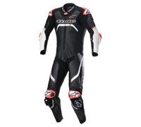 alpinestars Mono Alpinestars GP Tech V 4 52