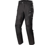 Pantalones Alpinestars Monteira Drystar XF Pantalon Color Negro y negro Tallas L Negro y negro L