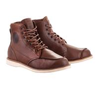 Alpinestars Monty V2 - Talla 7,5/40