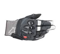 Alpinestars Morph Sport - Talla L BLACK/WHITE