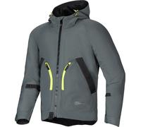 ALPINESTARS Chaquetas Morush WP Urban Grey S