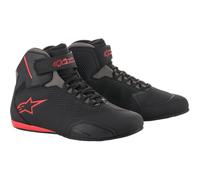 Alpinestars Motocross hombre 25156181316 calzado