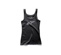 Alpinestars Mujer S Ageless Tank