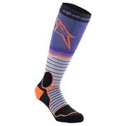 Calcetines MX Pro ALPINESTARS