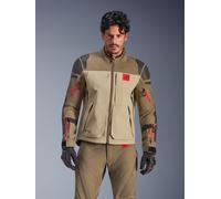 Alpinestars Nazca 3L GORE-TEX PRO Jacket Walnut Rock Brown, Talla: M