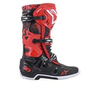 Alpinestars Nc Ankle BootUnisex adulto