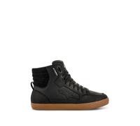 Alpinestars 2542015-1084-12 calzado para motocicleta Masculino Adulto Negro