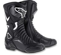 Alpinestars NC, Botas de Motociclista Mujer