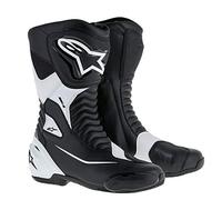 Alpinestars Nc Botas de motociclistaMujer