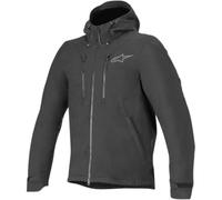Alpinestars Nc Chaqueta de moto Unisex adulto (Pack de 1)