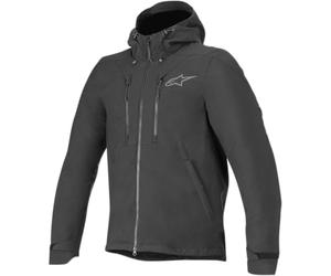 Alpinestars Nc Chaqueta de moto Unisex adulto (Pack de 1)