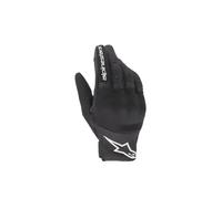 Alpinestars Nc - Guantes de moto Hombre