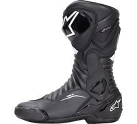 alpinestars Negro 43 unisex