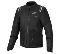 alpinestars Negro L hombres