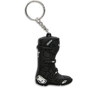 Alpinestars New Tech 10 Boot Llavero Unisex adulto (Pack de 1)