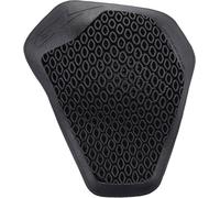 Protectores de Hombro Alpinestars Nucleon Flex Plus Negros S Negro