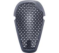 Alpinestars Nucleon Flex Pro Protector de rodilla L