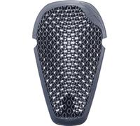 Protectores de Rodilla Insertables Alpinestars Nucleon Flex Pro Antracita S