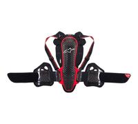 Alpinestars Nucleon KR-3 Protector De Espalda 2025 MX Motocross ATV