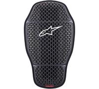Espaldera Alpinestars Nucleon KR-Celli S