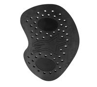Alpinestars Nucleon Kr-H Negro L