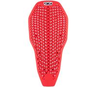 Alpinestars Nucleon Plasma Full Back - Protector de espalda
