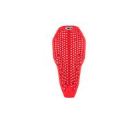 ALPINESTARS NUCLEON PLASMA FULL BACK PROTECTOR INSERT