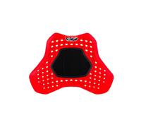ALPINESTARS NUCLEON PLASMA HOOK LOOP PROTECTOR