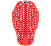 Espaldera Alpinestars Nucleon Plasma S
